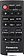 Мини-система Panasonic SC-TMAX10