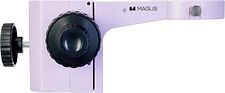 Magus FM3 83509 Magus FM3 83509
