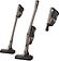 Пылесос Miele Triflex HX2 125 Edition (кашемировый серый)