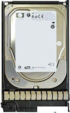 Жесткий диск HP 1TB (652749-B21)