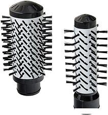 Фен Harizma Roto-Brush 1000 Ionic H10212