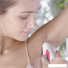 Эпилятор Braun Silk-epil 5 SensoSmart 5/500 Wet&Dry Эпилятор Braun Silk-epil 5 SensoSmart 5/500 Wet&Dry