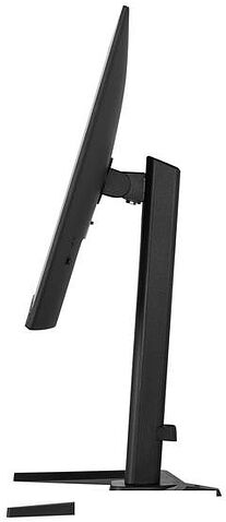 Монитор Iiyama ProLite XUB2796QSU-B5