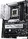 Материнская плата ASUS Prime X670-P-CSM