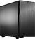 Корпус Fractal Design Define 7 Black Solid FD-C-DEF7A-01