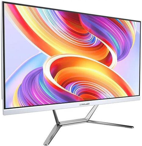 Моноблок Teclast K24 Air 12450H16G1TKRU