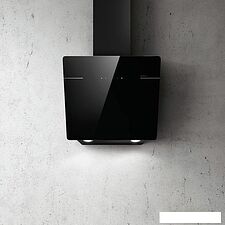 Кухонная вытяжка Elica L'essenza BL/A/60 [PRF0117403]
