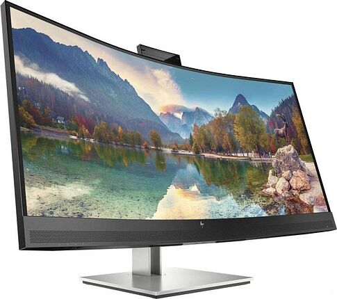 Монитор HP E34m G4 40Z26AA