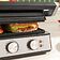 Электрогриль Cecotec Rock'nGrill Blaze 2968