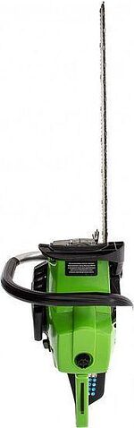 Бензопила СибрТех БП-5850 95210