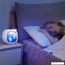 Увлажнитель воздуха Sundays Home 650400217C