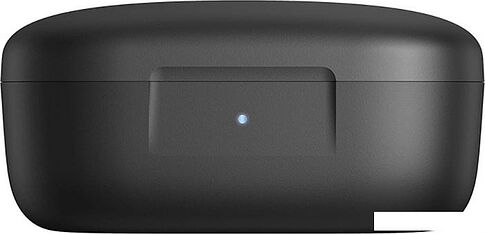 Наушники Baseus Bowie E18 (черный)