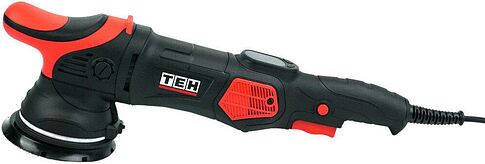 Полировальная машина TEH TAP12509