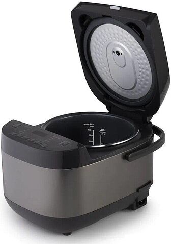 Мультиварка Gorenje MC5BR