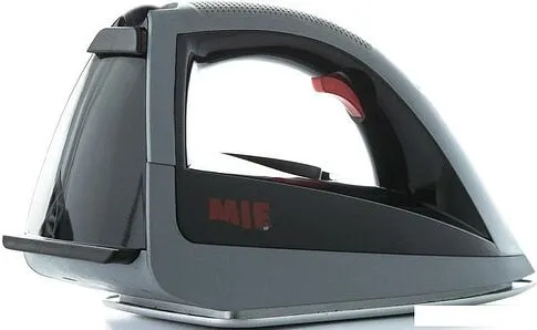 Утюг MIE Assistente di Vapore (серый)