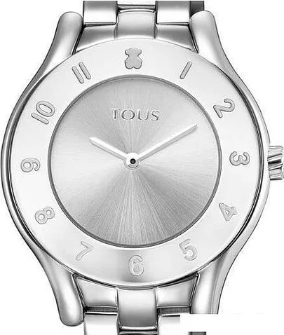 Радиотелефон Decross DC1102B