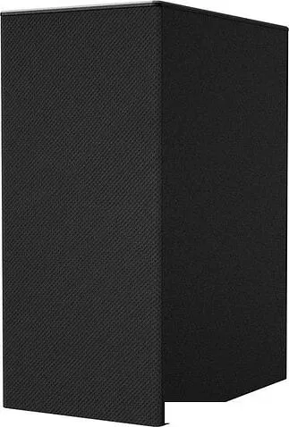 Звуковая панель LG SN5R