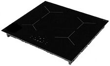 Варочная панель Akpo PIA 60 940 15 CC BL