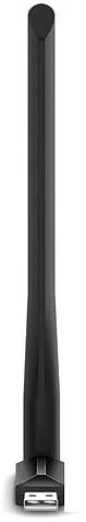 Wi-Fi адаптер TP-Link Archer T2U Plus