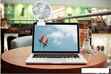 Вентилятор Status ST-SF-041E (WT)