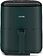Аэрогриль (аэрофритюрница) Tefal EY245310