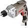 Безударная дрель Crown CT10127C