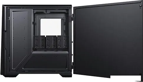 Корпус Phanteks Eclipse G500A Performance PH-EC500GA_BBK01