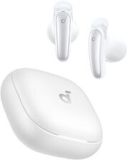 Наушники Anker Soundcore Liberty Buds (белый)