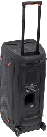 Патибокс JBL Partybox 310 (без микрофона)