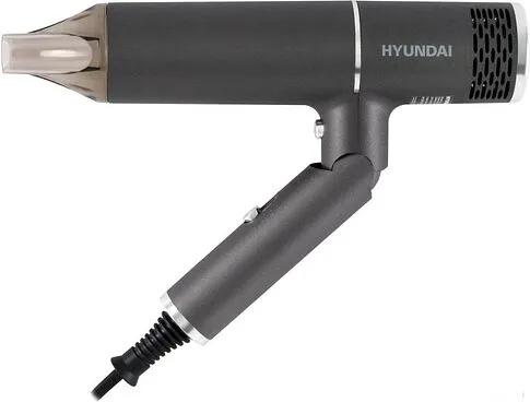 Фен Hyundai H-HD0765