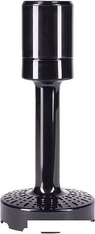 Погружной блендер RED Solution RHB-2971