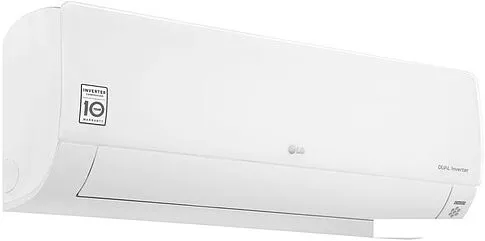 Сплит-система LG Procool B12TS