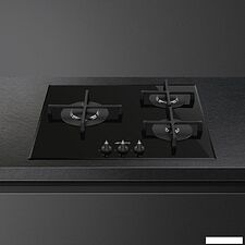 Варочная панель Smeg PV163B3