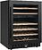Винный шкаф Libhof Connoisseur CXD-46 black