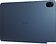 Планшет HONOR Pad 8 256GB (лазурно-синий)