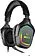 Наушники SVEN AP-U750MV