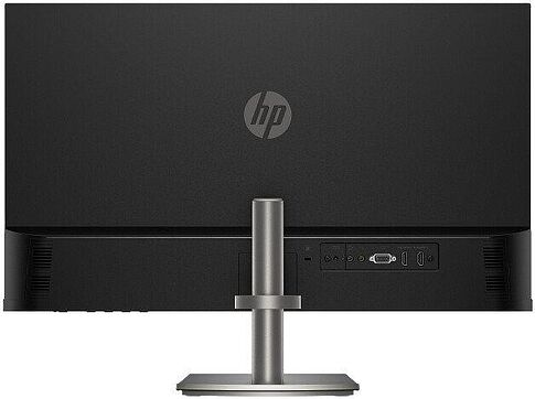 Монитор HP Series 5 Pro 527da B11W6AS
