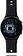 Умные часы Xiaomi Watch S1 (черный/черный, международная версия)