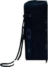 Беспроводная колонка Bseng FLIP 6 (черный)