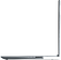Ноутбук Lenovo IdeaPad Slim 3 14AMN8 82XN005DRK