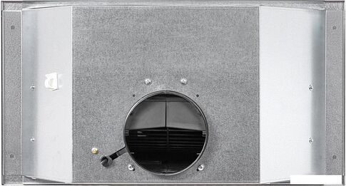 Кухонная вытяжка Nordfrost FB 6060 X