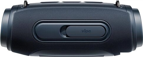 Беспроводная колонка Vipe Flash (темно-серый)