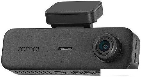 Видеорегистратор 70mai Dash Cam T400-1 (международная версия)