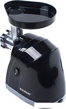 Мясорубка Endever Sigma-37