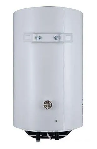 Накопительный электрический водонагреватель MAUNFELD MWH50W03