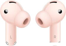 Наушники Huawei FreeBuds 7i (розовый, международная версия)