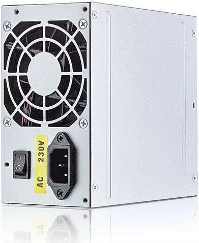 Блок питания Foxline FZ450