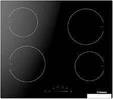 Варочная панель Hansa BHC633008