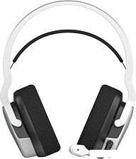 Наушники A4Tech Bloody GR370 (белый)