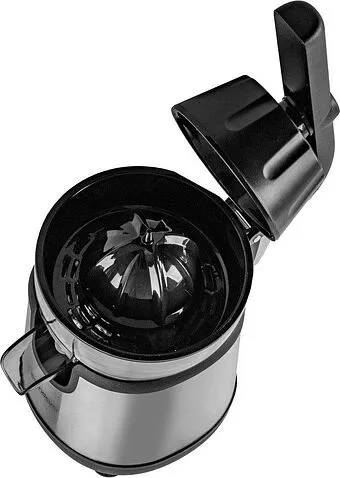 Соковыжималка Endever Sigma-150